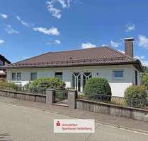 Haus zum Kaufen in Neckargemünd 425.000,00 € 183 m²