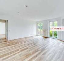 Wohnung zum Kaufen in Nauen 189.000,00 € 60 m²