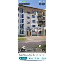 Wohnung zum Mieten in Angermünde 475,00 € 4 m²