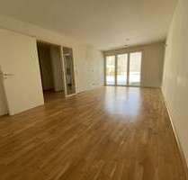 Wohnung zum Kaufen in Heusenstamm 470.000,00 € 90.68 m²