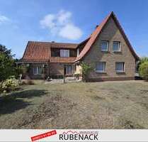 Haus zum Kaufen in Nienburg (Weser) 179.000,00 € 175 m²