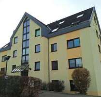 Wohnung zum Kaufen in Limbach-Oberfrohna 110.000,00 € 82 m²