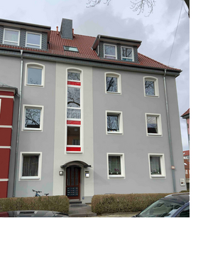 Foto - Wohnung zum Mieten in Bremen 1.311,00 € 117 m²