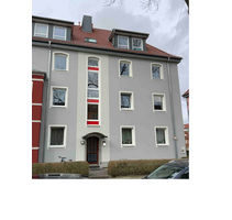 Wohnung zum Mieten in Bremen 1.311,00 € 117 m²
