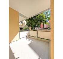Wohnung zum Kaufen in München 385.000,00 € 54.41 m²