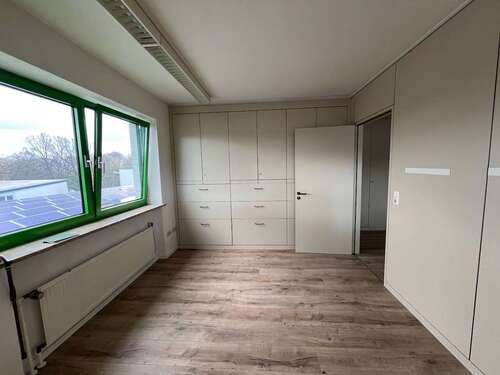 Foto - Büro in Paderborn 458,00 € 50 m²