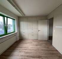 Büro in Paderborn 458,00 € 50 m²