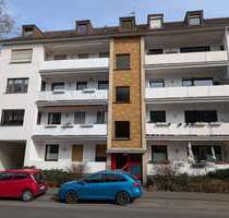 Wohnung zum Kaufen in Koblenz 263.000,00 € 95 m²