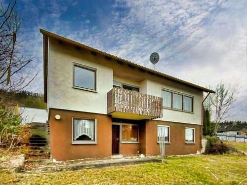 Foto - Haus zum Kaufen in Balingen 239.000,00 € 132 m²