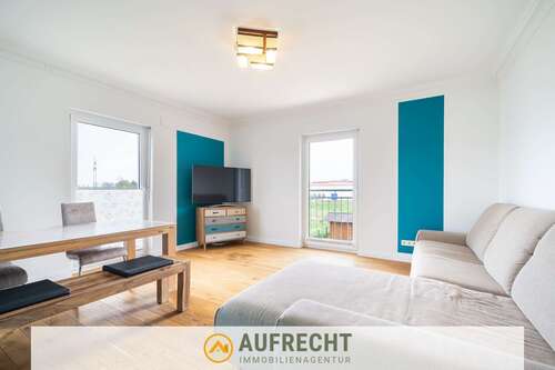 Foto - Haus zum Kaufen in Hebertshausen 949.800,00 € 100 m²