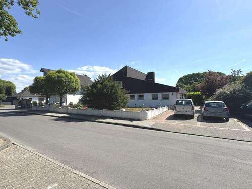 Foto - Wohnung zum Kaufen in Garrel 130.000,00 € 84.55 m²