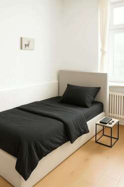 Foto - WG-Zimmer in München 750,00 € 10 m²