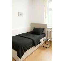 WG-Zimmer in München 750,00 € 10 m²