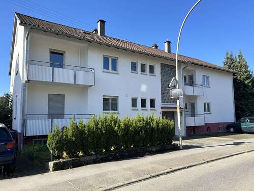 Foto - Wohnung zum Kaufen in Backnang 298.000,00 € 110 m²