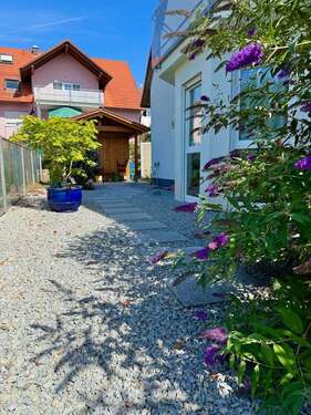 Foto - Haus zum Kaufen in Großhabersdorf 579.000,00 € 197 m²