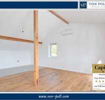 Wohnung zum Kaufen in Limburgerhof 496.896,00 € 103 m² Wohnung zum Kaufen in Limburgerhof 496.896,00 € 103 m²