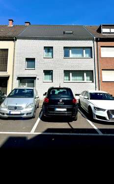 Foto - Haus zum Kaufen in Mönchengladbach 625.000,00 € 171 m²