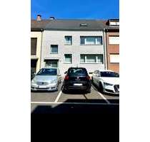 Haus zum Kaufen in Mönchengladbach 625.000,00 € 171 m²
