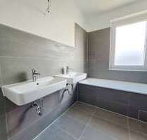 Wohnung zum Mieten in Minden 699,00 € 68 m²