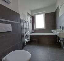 Wohnung zum Mieten in Minden 699,00 € 68 m²