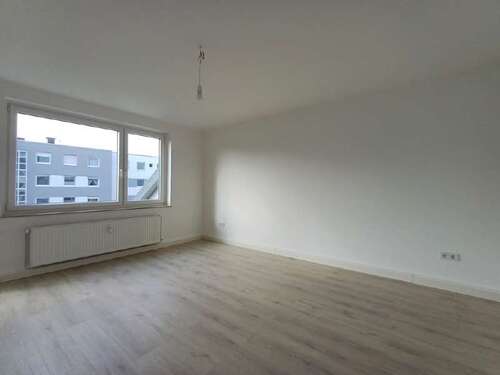 Foto - Wohnung zum Mieten in Minden 699,00 € 68 m²