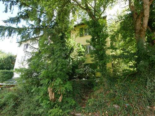 Foto - Haus zum Kaufen in Mosbach 125.000,00 € 101 m²