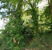 Haus zum Kaufen in Mosbach 125.000,00 € 101 m²