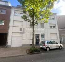 Wohnung zum Mieten in Mönchengladbach 820,00 € 96 m²