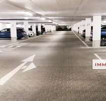 Garage zu verkaufen in Berlin 49.000,00 €