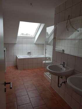 Foto - Wohnung zum Kaufen in Neuss 360.000,00 € 110 m²