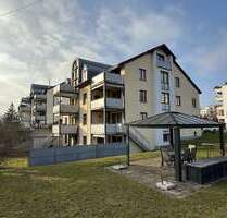 Wohnung zum Kaufen in Rheinfelden 379.000,00 € 131 m²