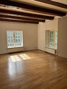 Foto - Wohnung zum Mieten in Isernhagen KB 850,00 € 79 m²