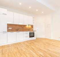 Wohnung zum Kaufen in Berlin 375.000,00 € 86.86 m²