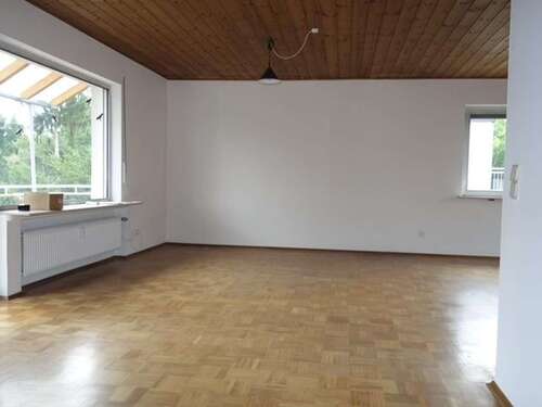 Foto - Wohnung zum Mieten in Frankfurt 1.450,00 € 95 m²