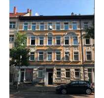 Wohnung zum Mieten in Leipzig 470,00 € 54.2 m²