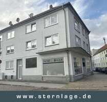 Wohnung zum Kaufen in Neumünster 75.000,00 € 67.18 m²