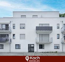 Wohnung zum Kaufen in Aldenhoven 316.500,00 € 77.54 m²