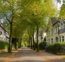 Haus zum Kaufen in Wuppertal 799.000,00 € 280 m²