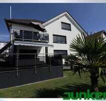 Haus zum Kaufen in Rodgau 1.380.000,00 € 336.25 m²