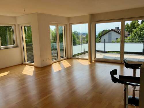 Foto - Wohnung zum Kaufen in Überlingen 620.000,00 € 94 m²