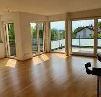 Wohnung zum Kaufen in Überlingen 620.000,00 € 94 m²