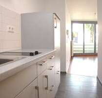 Wohnung zum Mieten in Herrenberg 370,00 € 22 m²