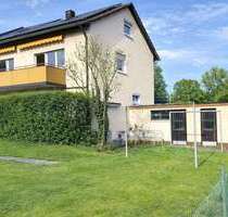 Haus zum Kaufen in Schönaich 549.000,00 € 138 m²