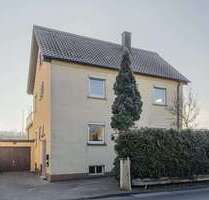 Haus zum Kaufen in Göppingen 335.000,00 € 143 m²