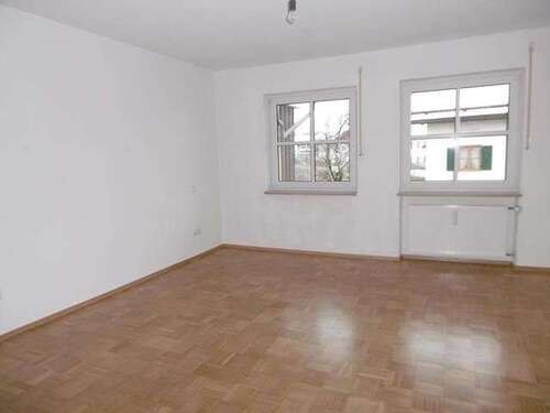 Foto - Wohnung zum Mieten in Dietramszell 1.150,00 € 107 m²