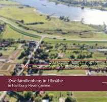 Haus zum Kaufen in Hamburg 550.000,00 € 196.56 m²