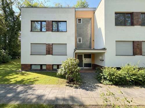 Foto - Wohnung zum Mieten in Berlin 2.300,00 € 104 m²