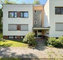 Wohnung zum Mieten in Berlin 2.300,00 € 104 m²