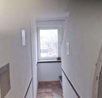 Wohnung zum Mieten in Iserlohn 380,00 € 65 m²