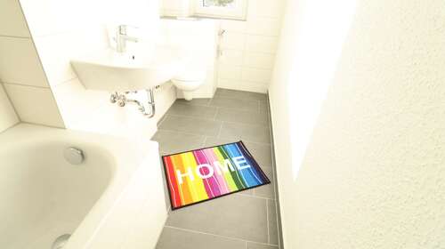 Foto - Wohnung zum Mieten in Chemnitz 373,00 € 62.15 m²